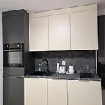Polarstar 205a Am * סבטי ולאס