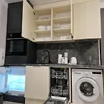 Polarstar 205a Am דירה *
