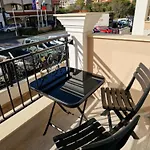 דירה Polarstar 205a Am *