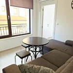 דירה Polarstar 205a Am
